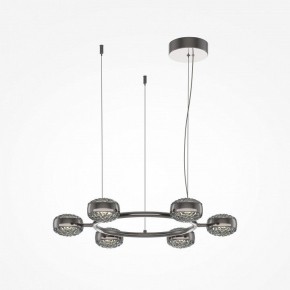 Подвесная люстра Maytoni Mind MOD299PL-L60BC3K в Ноябрьске - noyabrsk.mebel24.online | фото 3