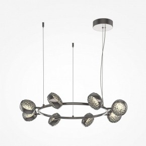 Подвесная люстра Maytoni Mind MOD299PL-L80BC3K в Ноябрьске - noyabrsk.mebel24.online | фото