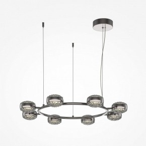 Подвесная люстра Maytoni Mind MOD299PL-L80BC3K в Ноябрьске - noyabrsk.mebel24.online | фото 3