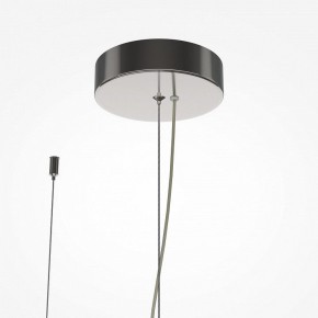 Подвесная люстра Maytoni Mind MOD299PL-L80BC3K в Ноябрьске - noyabrsk.mebel24.online | фото 5