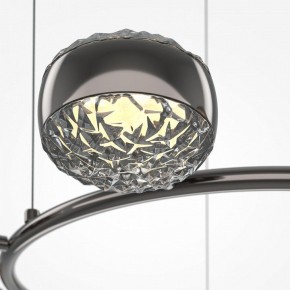 Подвесная люстра Maytoni Mind MOD299PL-L80BC3K в Ноябрьске - noyabrsk.mebel24.online | фото 6