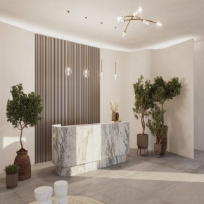 Подвесная люстра Maytoni Mood MOD172PL-06BS в Ноябрьске - noyabrsk.mebel24.online | фото 5