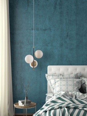 Подвесная люстра Maytoni Nostalgia MOD048PL-03G в Ноябрьске - noyabrsk.mebel24.online | фото 3