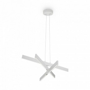 Подвесная люстра Maytoni Origami MOD163PL-L38W4K в Ноябрьске - noyabrsk.mebel24.online | фото 3