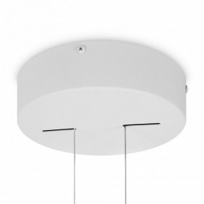 Подвесная люстра Maytoni Origami MOD163PL-L38W4K в Ноябрьске - noyabrsk.mebel24.online | фото 4