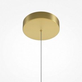 Подвесная люстра Maytoni Radiance MOD278PL-L86G3K в Ноябрьске - noyabrsk.mebel24.online | фото 6