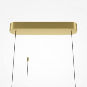 Подвесная люстра Maytoni Radiance MOD278PL-L86G3K1 в Ноябрьске - noyabrsk.mebel24.online | фото 6