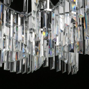 Подвесная люстра MW-Light Аделард 18 642016710 в Ноябрьске - noyabrsk.mebel24.online | фото 12