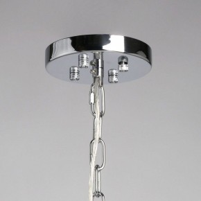 Подвесная люстра MW-Light Аделард 18 642016710 в Ноябрьске - noyabrsk.mebel24.online | фото 14