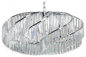 Подвесная люстра MW-Light Аделард 18 642016710 в Ноябрьске - noyabrsk.mebel24.online | фото 2