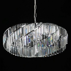 Подвесная люстра MW-Light Аделард 18 642016710 в Ноябрьске - noyabrsk.mebel24.online | фото 4