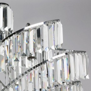 Подвесная люстра MW-Light Аделард 18 642016710 в Ноябрьске - noyabrsk.mebel24.online | фото 7