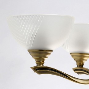 Подвесная люстра MW-Light Афродита 6 317014909 в Ноябрьске - noyabrsk.mebel24.online | фото 5