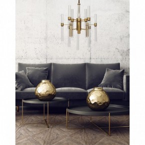 Подвесная люстра MW-Light Альгеро 3 285010703 в Ноябрьске - noyabrsk.mebel24.online | фото 10