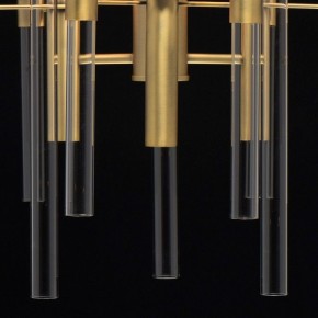Подвесная люстра MW-Light Альгеро 3 285010703 в Ноябрьске - noyabrsk.mebel24.online | фото 12