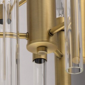 Подвесная люстра MW-Light Альгеро 3 285010703 в Ноябрьске - noyabrsk.mebel24.online | фото 13