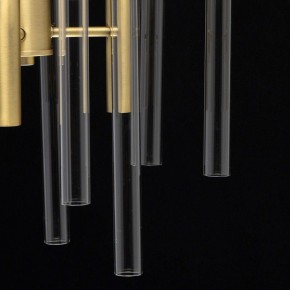 Подвесная люстра MW-Light Альгеро 3 285010703 в Ноябрьске - noyabrsk.mebel24.online | фото 7