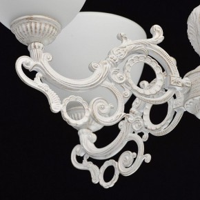 Подвесная люстра MW-Light Ариадна 21 450016605 в Ноябрьске - noyabrsk.mebel24.online | фото 4