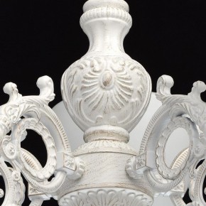 Подвесная люстра MW-Light Ариадна 21 450016605 в Ноябрьске - noyabrsk.mebel24.online | фото 7