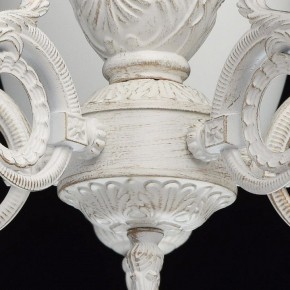 Подвесная люстра MW-Light Ариадна 21 450016605 в Ноябрьске - noyabrsk.mebel24.online | фото 8