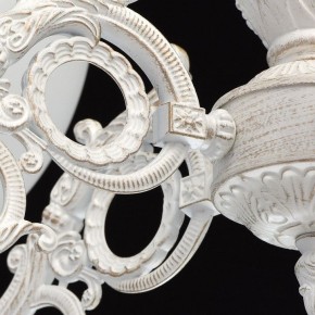 Подвесная люстра MW-Light Ариадна 21 450016605 в Ноябрьске - noyabrsk.mebel24.online | фото 9