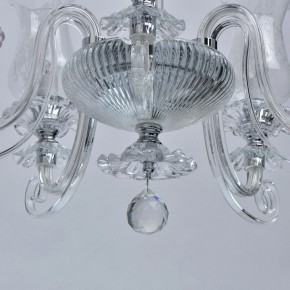 Подвесная люстра MW-Light Элла 12 483013805 в Ноябрьске - noyabrsk.mebel24.online | фото 13