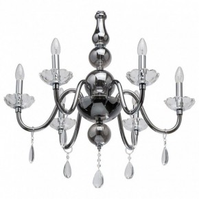 Подвесная люстра MW-Light Элла 16 483014706 в Ноябрьске - noyabrsk.mebel24.online | фото 2