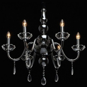 Подвесная люстра MW-Light Элла 16 483014706 в Ноябрьске - noyabrsk.mebel24.online | фото 3