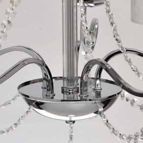 Подвесная люстра MW-Light Федерика 83 684010105 в Ноябрьске - noyabrsk.mebel24.online | фото 8