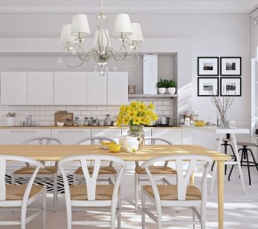 Подвесная люстра MW-Light Федерика 89 684012705 в Ноябрьске - noyabrsk.mebel24.online | фото 10