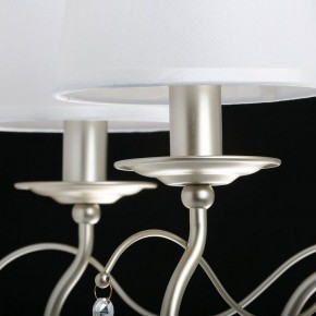 Подвесная люстра MW-Light Федерика 89 684012705 в Ноябрьске - noyabrsk.mebel24.online | фото 13