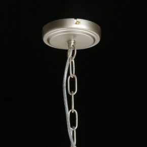 Подвесная люстра MW-Light Федерика 89 684012705 в Ноябрьске - noyabrsk.mebel24.online | фото 14