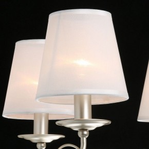 Подвесная люстра MW-Light Федерика 89 684012705 в Ноябрьске - noyabrsk.mebel24.online | фото 7