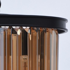 Подвесная люстра MW-Light Гослар 15 498015203 в Ноябрьске - noyabrsk.mebel24.online | фото 10