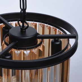 Подвесная люстра MW-Light Гослар 15 498015203 в Ноябрьске - noyabrsk.mebel24.online | фото 11