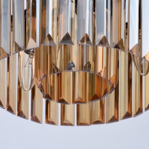 Подвесная люстра MW-Light Гослар 15 498015203 в Ноябрьске - noyabrsk.mebel24.online | фото 12