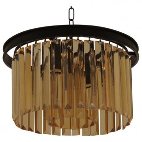 Подвесная люстра MW-Light Гослар 15 498015203 в Ноябрьске - noyabrsk.mebel24.online | фото 2