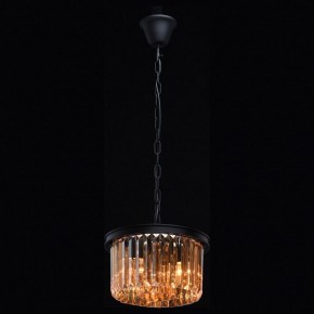 Подвесная люстра MW-Light Гослар 15 498015203 в Ноябрьске - noyabrsk.mebel24.online | фото 3