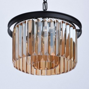 Подвесная люстра MW-Light Гослар 15 498015203 в Ноябрьске - noyabrsk.mebel24.online | фото 4