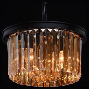 Подвесная люстра MW-Light Гослар 15 498015203 в Ноябрьске - noyabrsk.mebel24.online | фото 5
