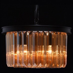 Подвесная люстра MW-Light Гослар 15 498015203 в Ноябрьске - noyabrsk.mebel24.online | фото 6
