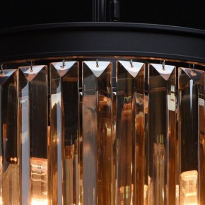 Подвесная люстра MW-Light Гослар 15 498015203 в Ноябрьске - noyabrsk.mebel24.online | фото 7