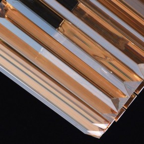 Подвесная люстра MW-Light Гослар 15 498015203 в Ноябрьске - noyabrsk.mebel24.online | фото 8