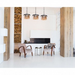 Подвесная люстра MW-Light Гослар 15 498015203 в Ноябрьске - noyabrsk.mebel24.online | фото 9
