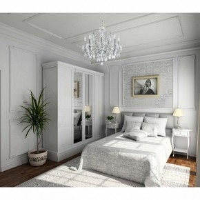 Подвесная люстра MW-Light Каролина 7 367013408 в Ноябрьске - noyabrsk.mebel24.online | фото 11