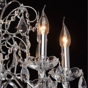 Подвесная люстра MW-Light Каролина 7 367013408 в Ноябрьске - noyabrsk.mebel24.online | фото 5