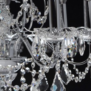 Подвесная люстра MW-Light Каролина 7 367013408 в Ноябрьске - noyabrsk.mebel24.online | фото 6