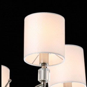 Подвесная люстра MW-Light Конрад 11 667012605 в Ноябрьске - noyabrsk.mebel24.online | фото 5