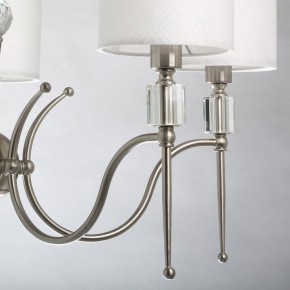 Подвесная люстра MW-Light Конрад 11 667012605 в Ноябрьске - noyabrsk.mebel24.online | фото 7