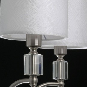 Подвесная люстра MW-Light Конрад 11 667012605 в Ноябрьске - noyabrsk.mebel24.online | фото 9